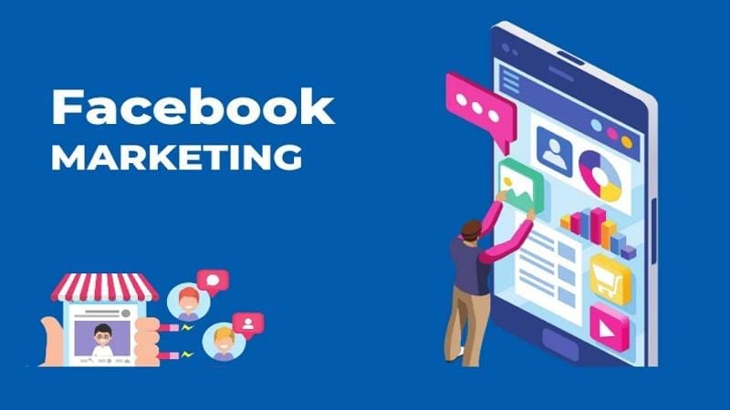 Những tính năng cốt lõi của phần mềm marketing‍ miễn phí⁣ đáng ‌chú⁢ ý