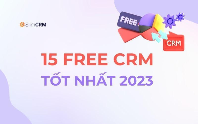 Chiến lược phân loại và chăm sóc leads‍ hiệu quả với CRM​ không tốn⁢ phí