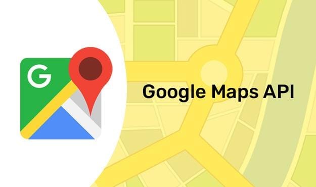 Bí quyết tối ưu hóa Google Maps để tăng khách hàng địa phương