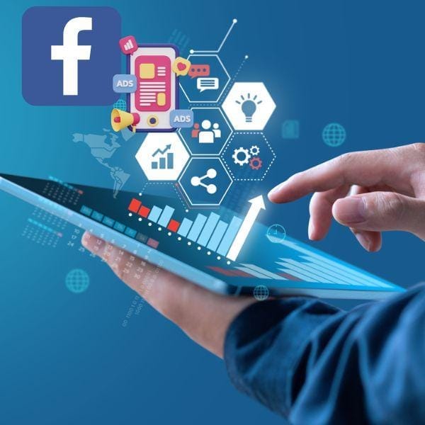 Công cụ tạo quảng cáo miễn phí cho chiến dịch Facebook hiệu quả