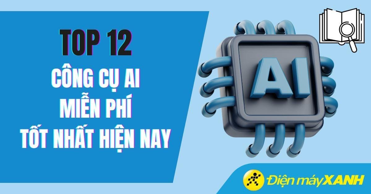 Bí quyết sử dụng công cụ miễn phí để cải thiện chất lượng email