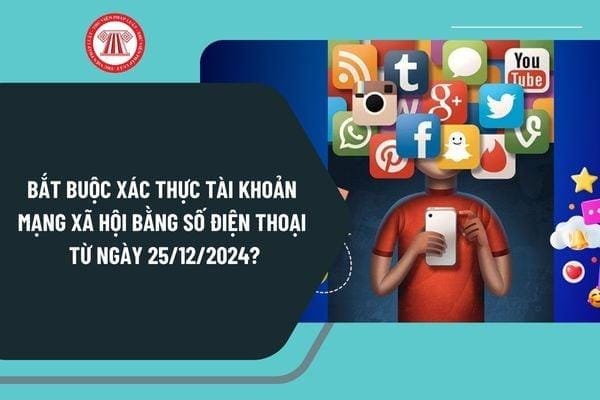 Phần mềm miễn phí giúp quản lý tài khoản đa mạng xã hội