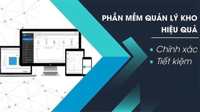 Khám phá những‍ công cụ quản lý nội​ dung ‌miễn​ phí phổ biến⁢ nhất⁤ hiện nay