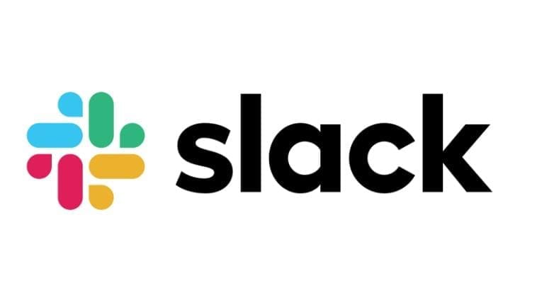 Kết hợp Slack và Google Workspace để nâng cao hiệu quả ‌giao tiếp