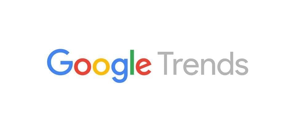 Công cụ ⁢phân tích từ⁣ khóa miễn phí Google Trends và ‍cách khai thác xu hướng tìm kiếm