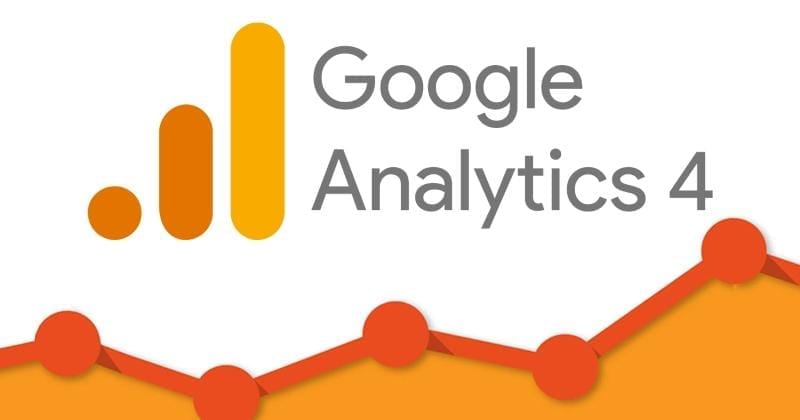 Chiến lược thu thập và⁤ phân tích dữ ⁣liệu với Google Analytics để tăng hiệu quả quảng cáo