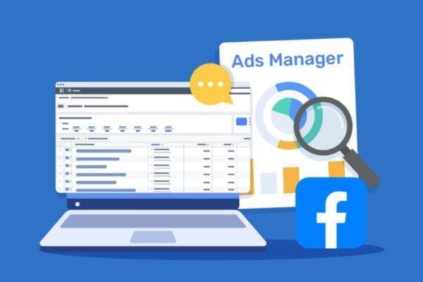 Khám phá các tính‍ năng ⁢độc đáo của Facebook ⁤Ads ‍Manager ‍cho‌ người mới bắt ‍đầu