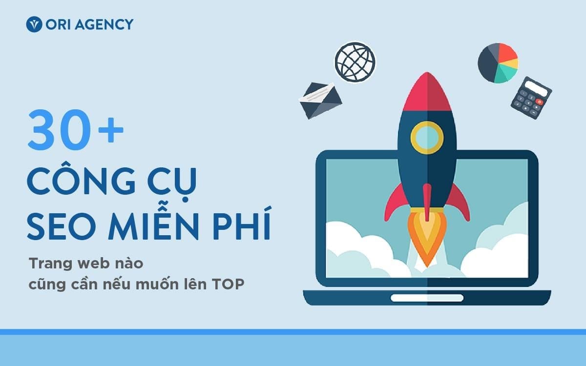 Những mẹo tạo content viral với công cụ⁣ miễn phí ​dễ dùng