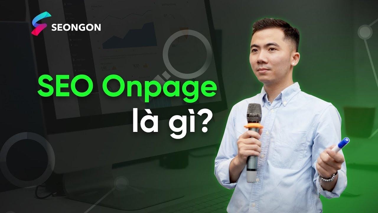 Những extension ⁤hỗ trợ SEO onpage ‌tiện​ dụng cho​ trình duyệt