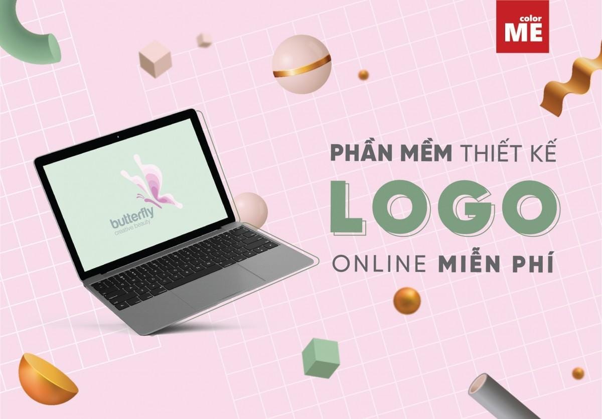 khám phá kho ứng dụng thiết kế miễn phí cho doanh⁣ nghiệp nhỏ