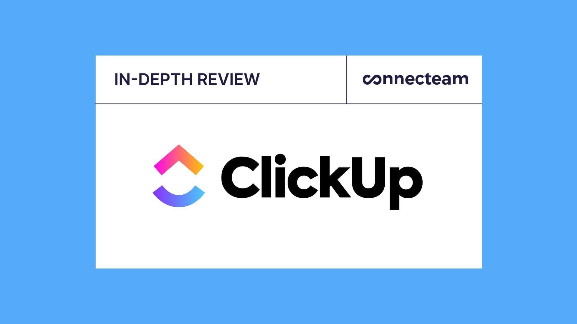 ClickUp và Monday.com‌ phiên bản miễn⁣ phí ​-⁤ So sánh và‌ đánh giá