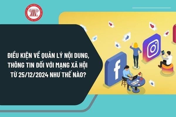 Giải pháp quản lý và lên lịch đăng nội dung xã hội không tốn chi phí